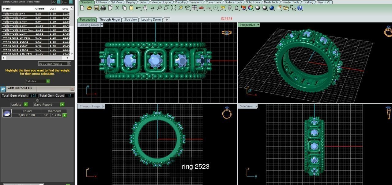 Really low price 350 model instead of 3500USD I sell for 99USD   3D Model Collection_136