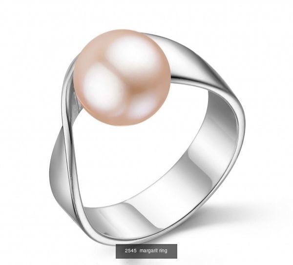 Really low price 350 model instead of 3500USD I sell for 99USD   3D Model Collection_69