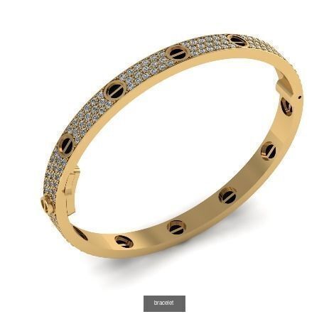 Really low price 350 model instead of 3500USD I sell for 99USD   3D Model Collection_112