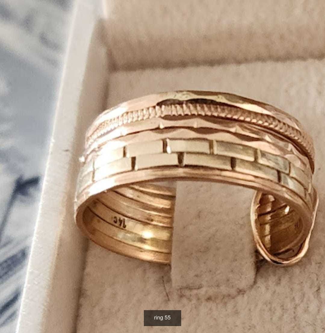 Really low price 350 model instead of 3500USD I sell for 99USD   3D Model Collection_117