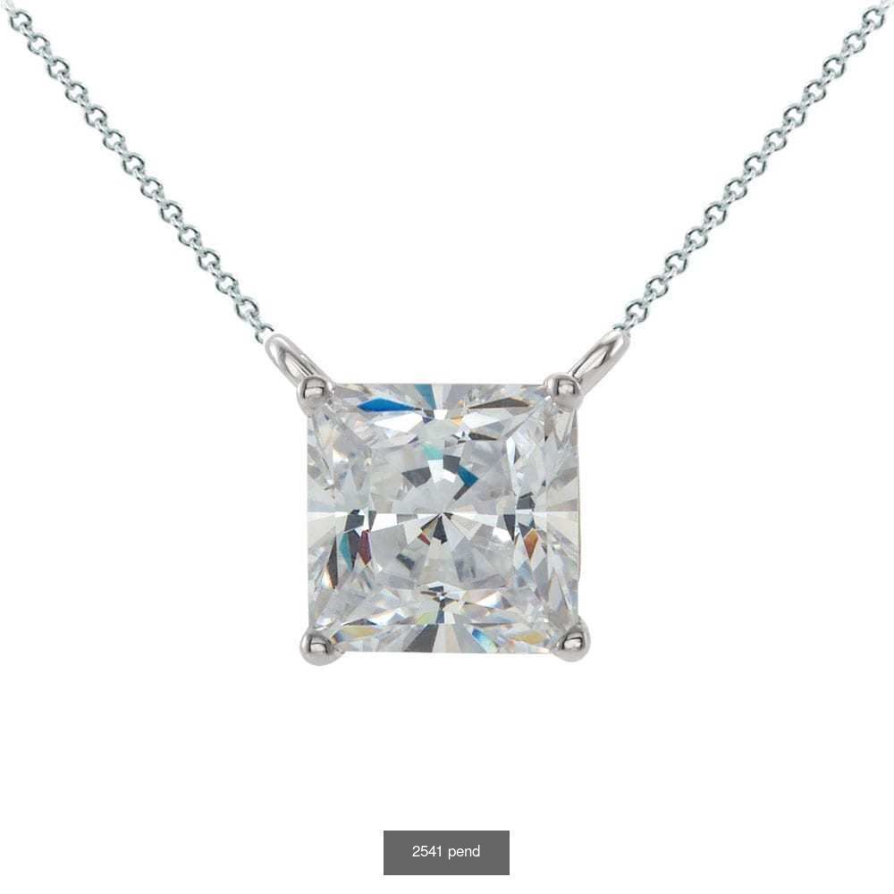 Really low price 350 model instead of 3500USD I sell for 99USD   3D Model Collection_82