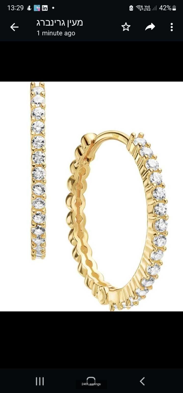 Really low price 350 model instead of 3500USD I sell for 99USD   3D Model Collection_81