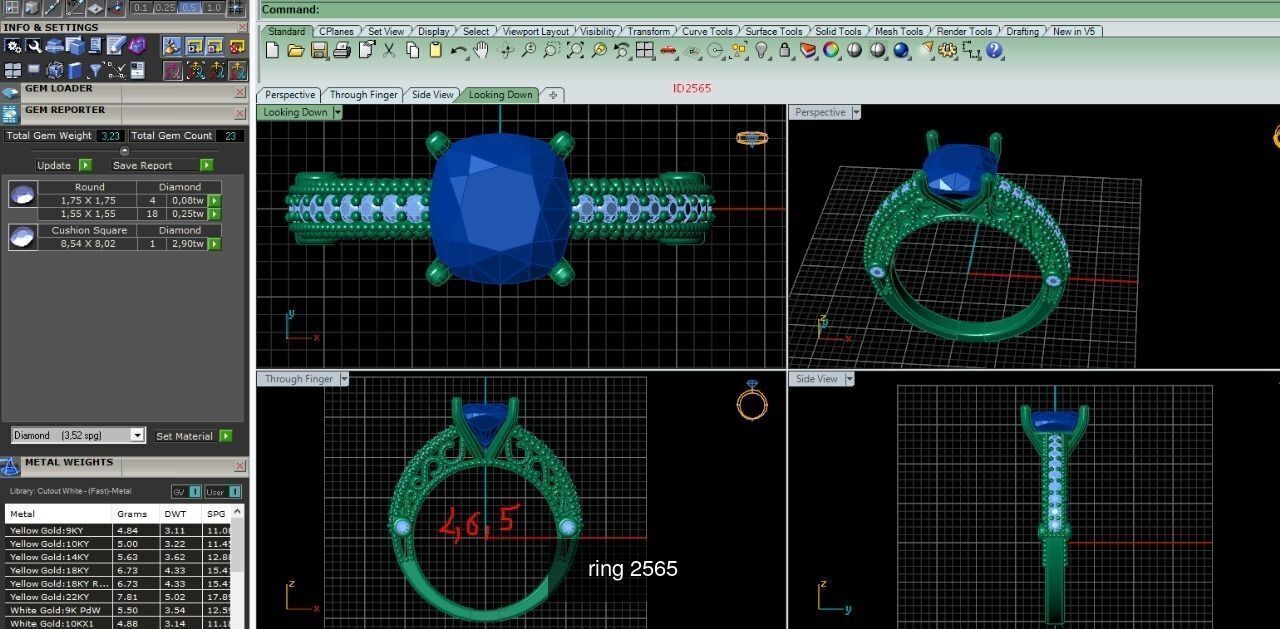 Really low price 350 model instead of 3500USD I sell for 99USD   3D Model Collection_187