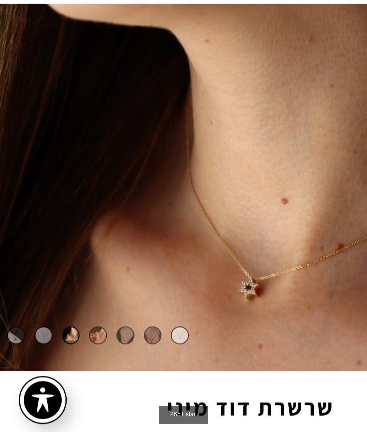 Really low price 350 model instead of 3500USD I sell for 99USD   3D Model Collection_216