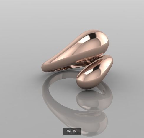 Really low price 350 model instead of 3500USD I sell for 99USD   3D Model Collection_232