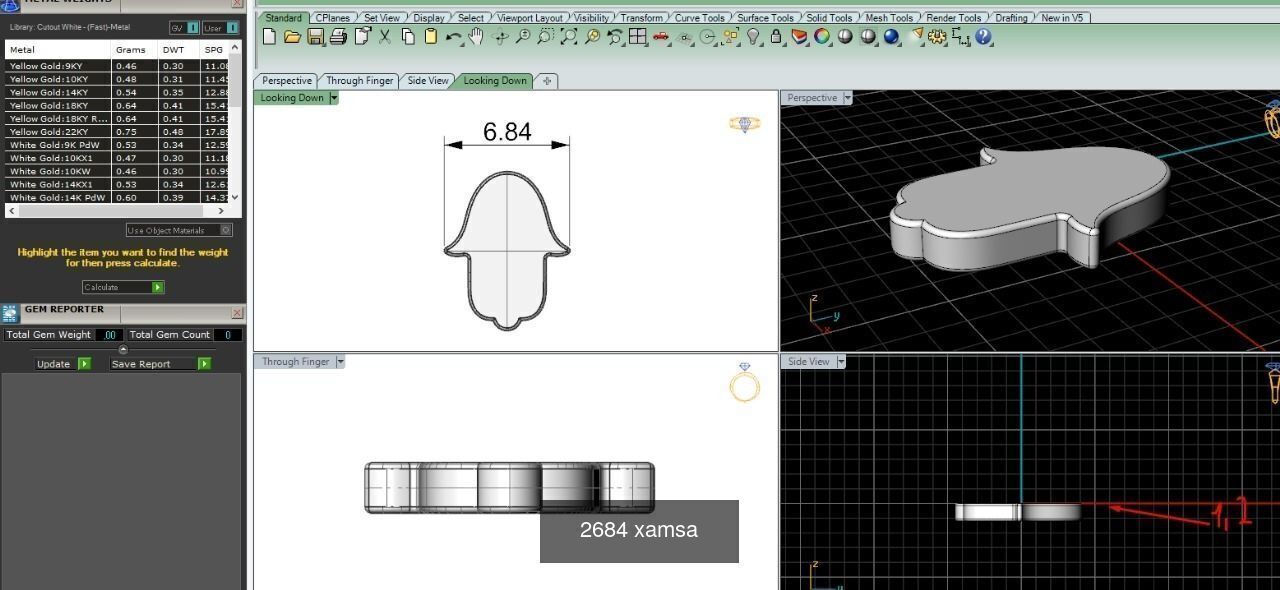 Really low price 350 model instead of 3500USD I sell for 99USD   3D Model Collection_227