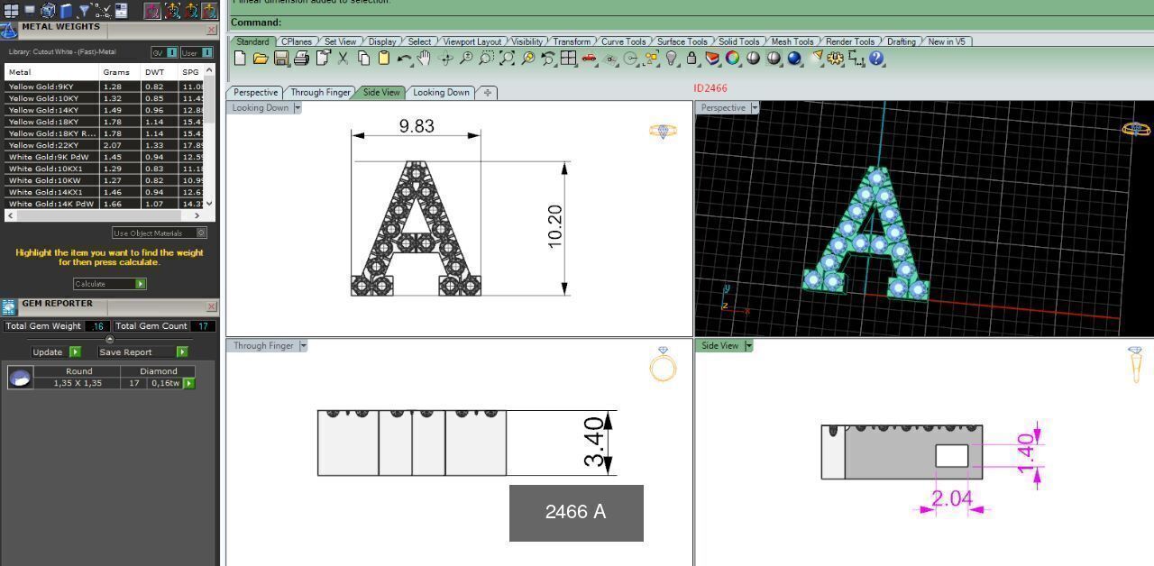 Really low price 350 model instead of 3500USD I sell for 99USD   3D Model Collection_71