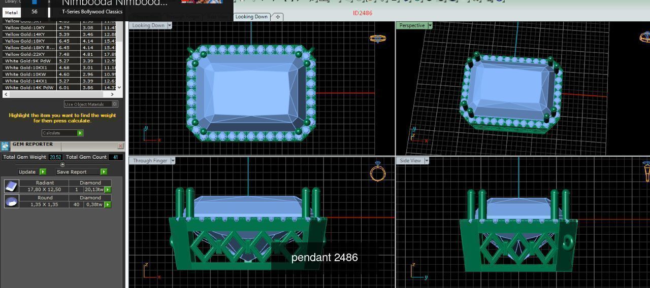Really low price 350 model instead of 3500USD I sell for 99USD   3D Model Collection_145