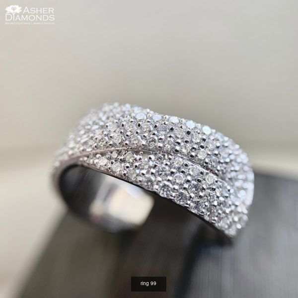 Really low price 350 model instead of 3500USD I sell for 99USD   3D Model Collection_120