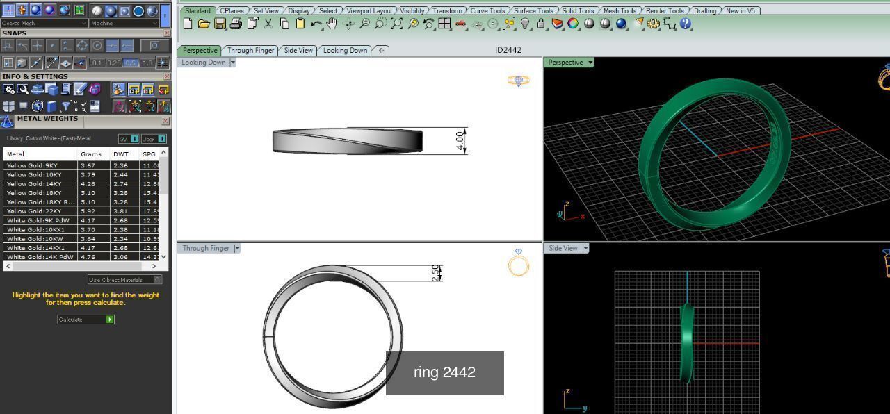 Really low price 350 model instead of 3500USD I sell for 99USD   3D Model Collection_138