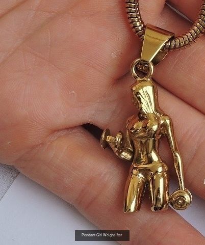 Really low price 350 model instead of 3500USD I sell for 99USD   3D Model Collection_127