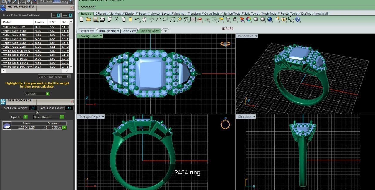 Really low price 350 model instead of 3500USD I sell for 99USD   3D Model Collection_103