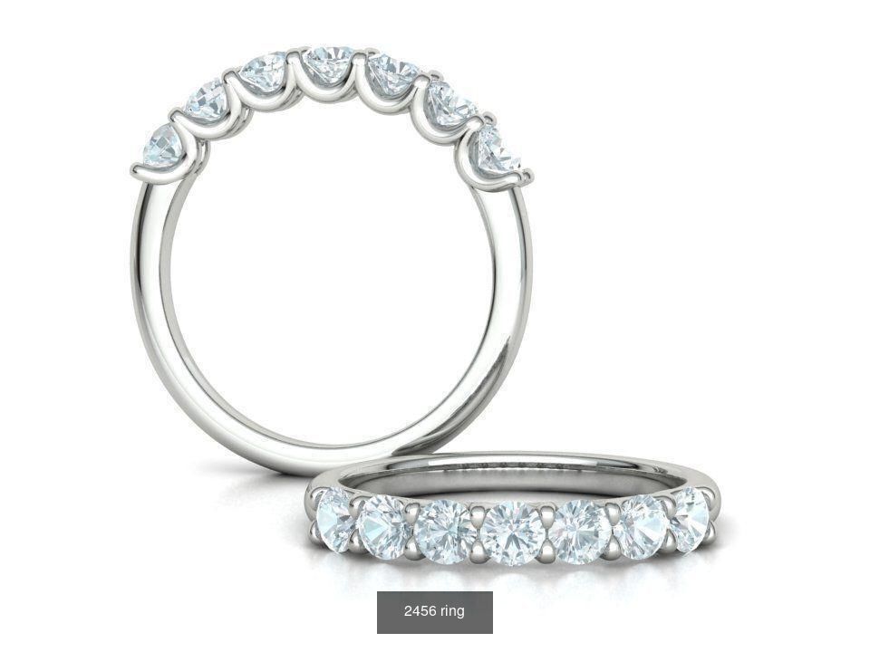 Really low price 350 model instead of 3500USD I sell for 99USD   3D Model Collection_97