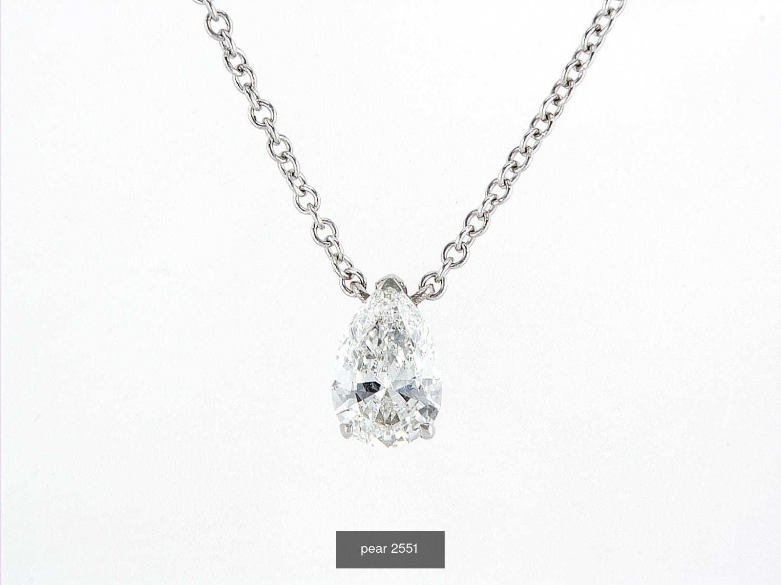 Really low price 350 model instead of 3500USD I sell for 99USD   3D Model Collection_157