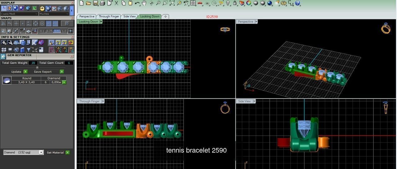 Really low price 350 model instead of 3500USD I sell for 99USD   3D Model Collection_162