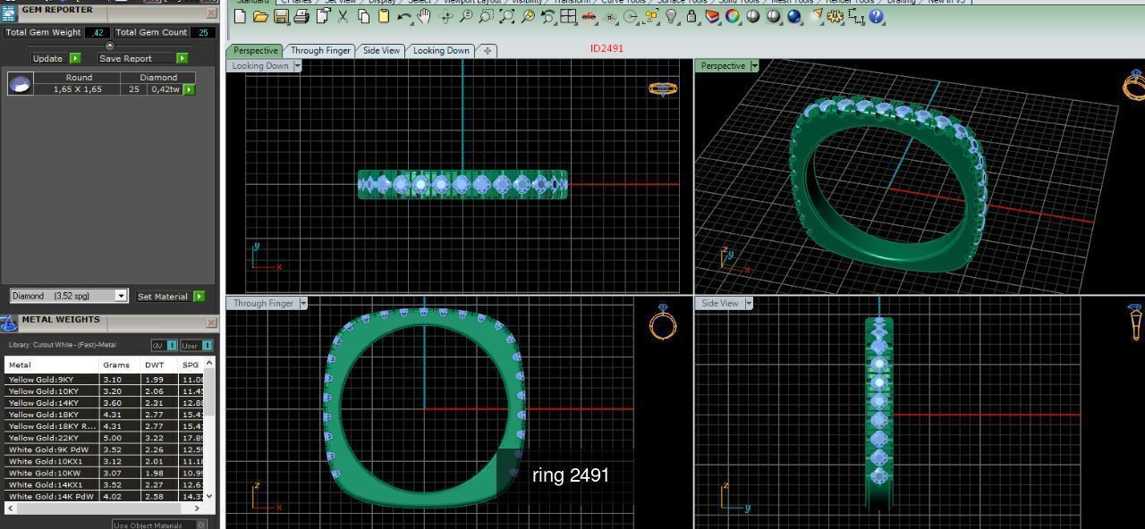 Really low price 350 model instead of 3500USD I sell for 99USD   3D Model Collection_132
