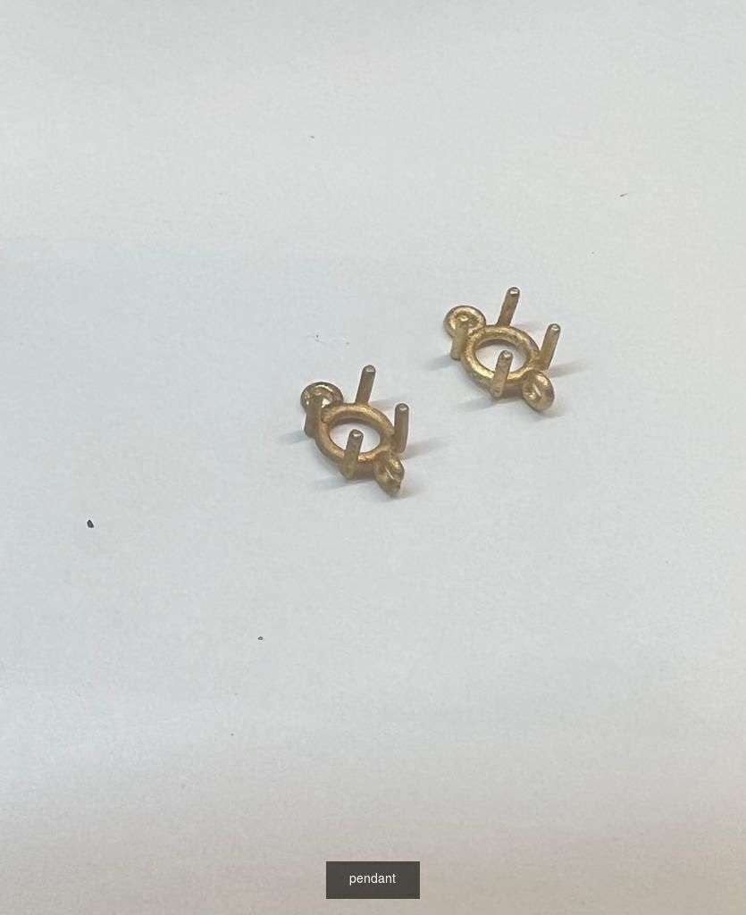 Really low price 350 model instead of 3500USD I sell for 99USD   3D Model Collection_121