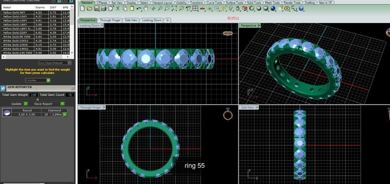 Really low price 350 model instead of 3500USD I sell for 99USD   3D Model Collection_123