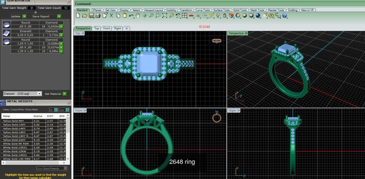 Really low price 350 model instead of 3500USD I sell for 99USD   3D Model Collection_218