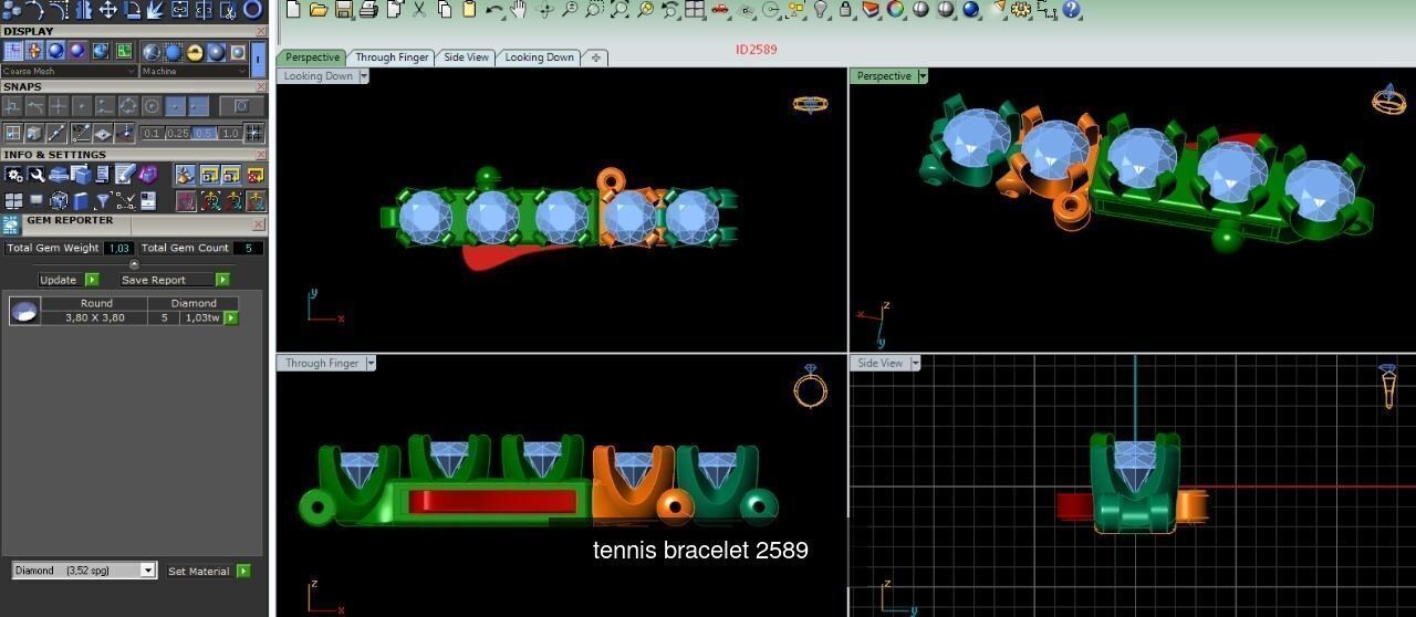 Really low price 350 model instead of 3500USD I sell for 99USD   3D Model Collection_164