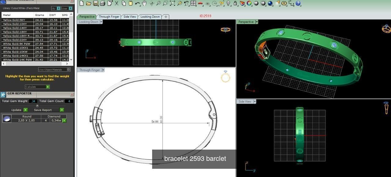 Really low price 350 model instead of 3500USD I sell for 99USD   3D Model Collection_158