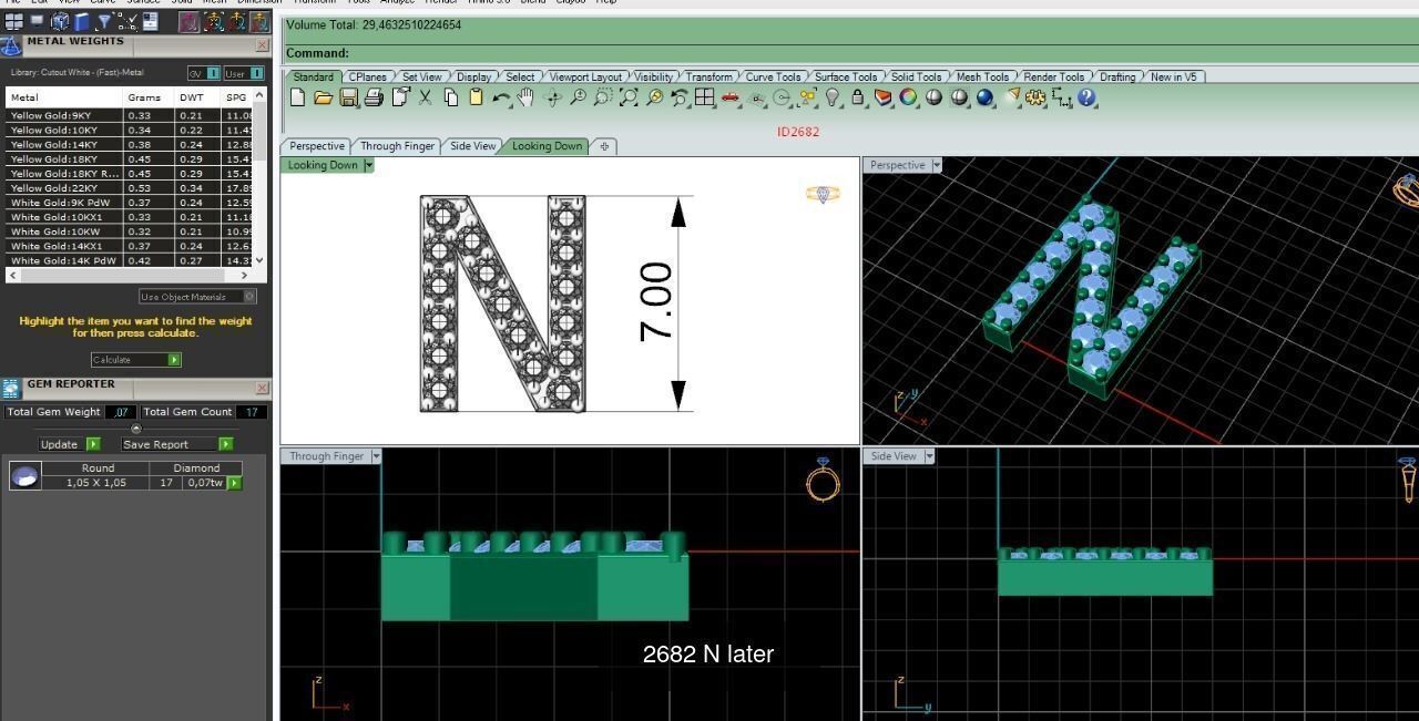 Really low price 350 model instead of 3500USD I sell for 99USD   3D Model Collection_229