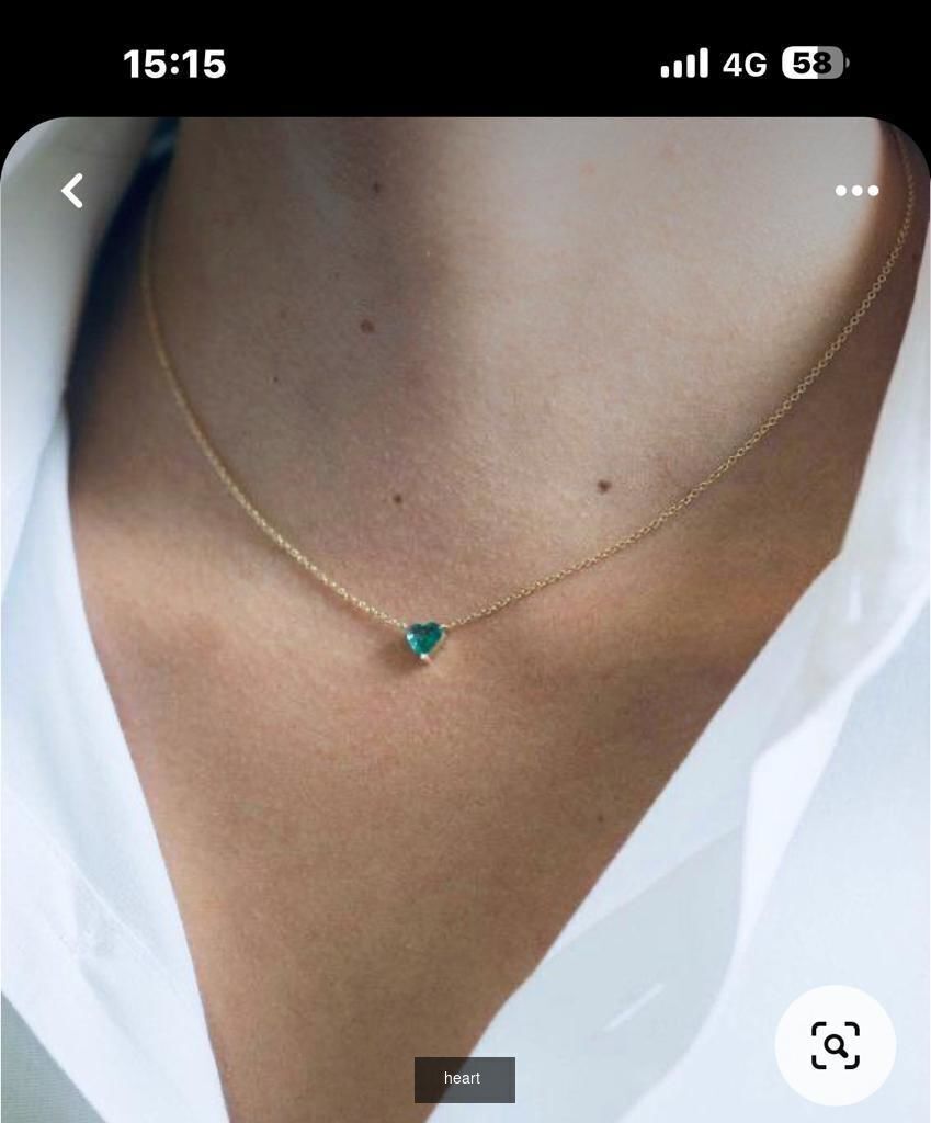 Really low price 350 model instead of 3500USD I sell for 99USD   3D Model Collection_110