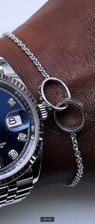 Really low price 350 model instead of 3500USD I sell for 99USD   3D Model Collection_207