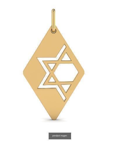 Really low price 350 model instead of 3500USD I sell for 99USD   3D Model Collection_119