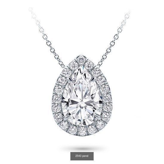 Really low price 350 model instead of 3500USD I sell for 99USD   3D Model Collection_72