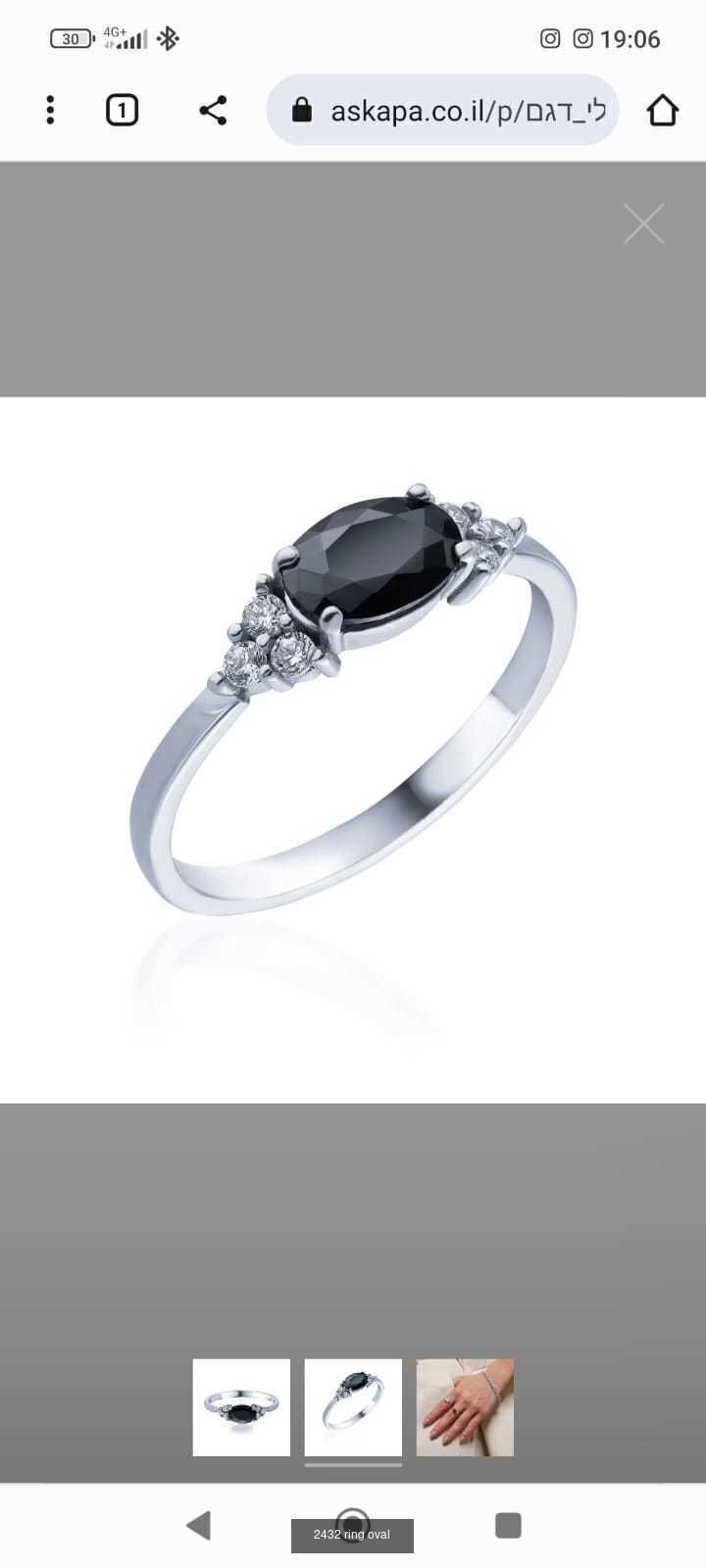 Really low price 350 model instead of 3500USD I sell for 99USD   3D Model Collection_95