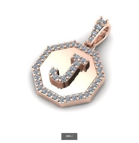 Really low price 350 model instead of 3500USD I sell for 99USD   3D Model Collection_231