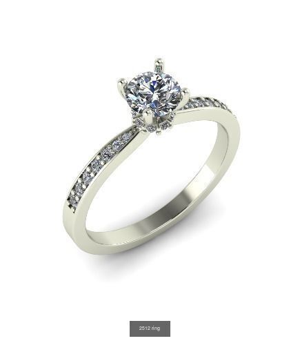 Really low price 350 model instead of 3500USD I sell for 99USD   3D Model Collection_93