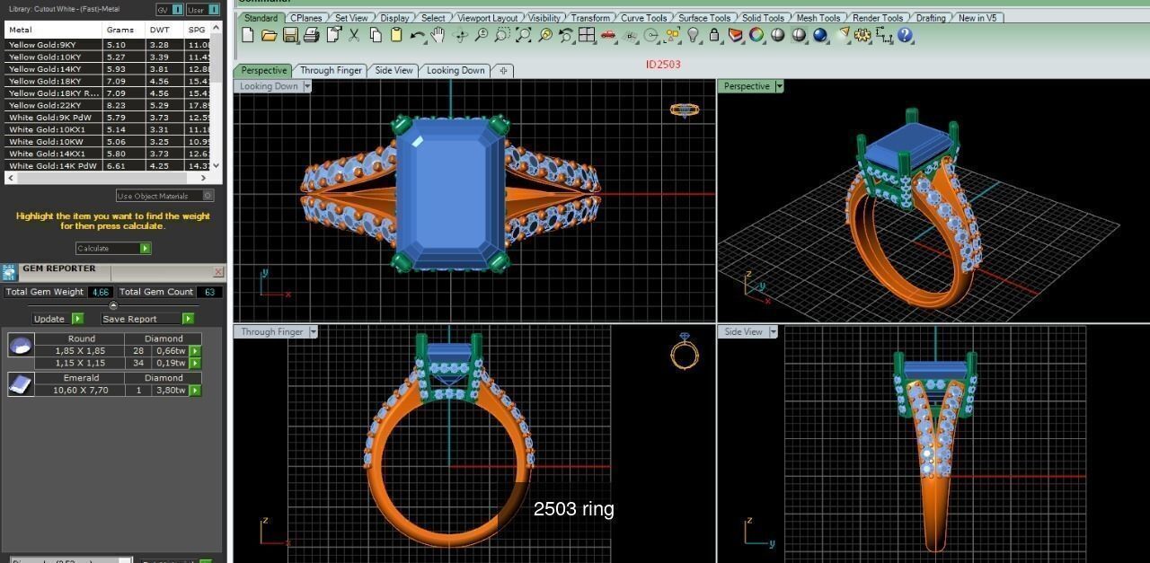 Really low price 350 model instead of 3500USD I sell for 99USD   3D Model Collection_96