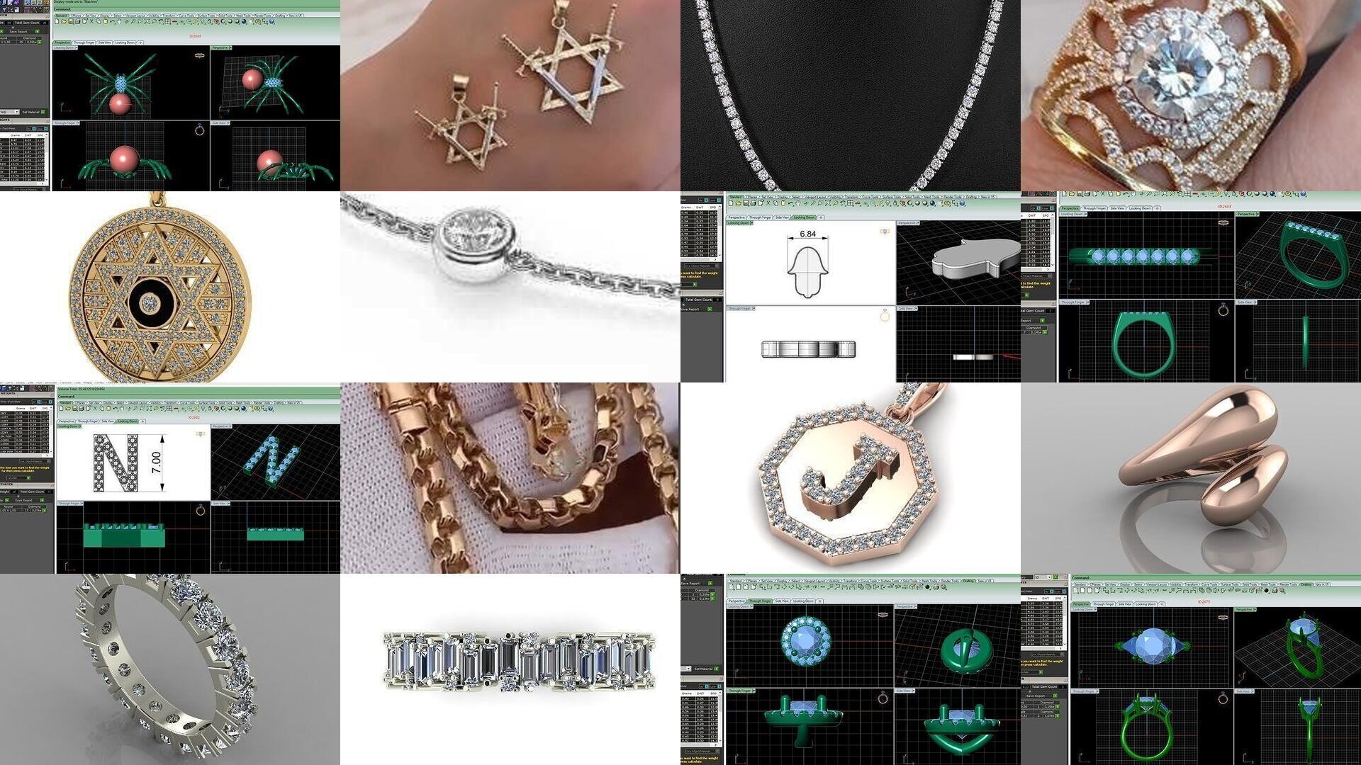 Really low price 350 model instead of 3500USD I sell for 99USD   3D Model Collection_35