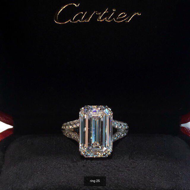 Really low price 350 model instead of 3500USD I sell for 99USD   3D Model Collection_107