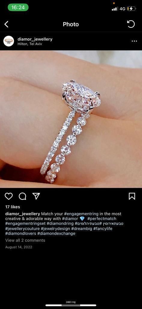 Really low price 350 model instead of 3500USD I sell for 99USD   3D Model Collection_84