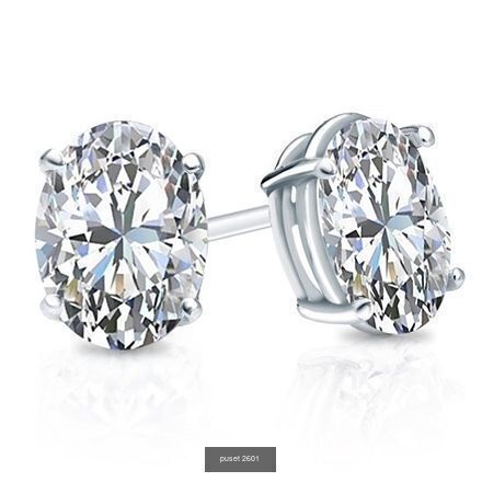 Really low price 350 model instead of 3500USD I sell for 99USD   3D Model Collection_149