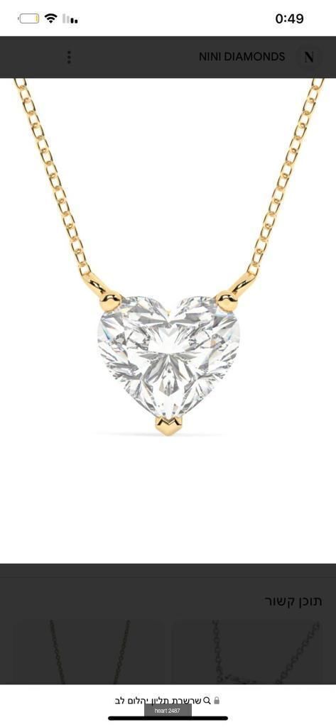 Really low price 350 model instead of 3500USD I sell for 99USD   3D Model Collection_142