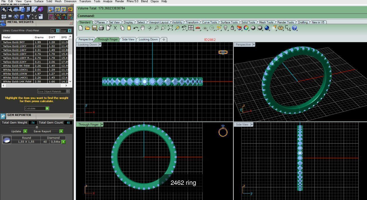 Really low price 350 model instead of 3500USD I sell for 99USD   3D Model Collection_79