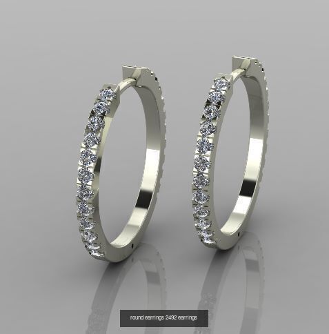 Really low price 350 model instead of 3500USD I sell for 99USD   3D Model Collection_130