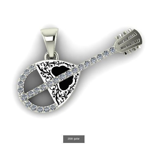 Really low price 350 model instead of 3500USD I sell for 99USD   3D Model Collection_78