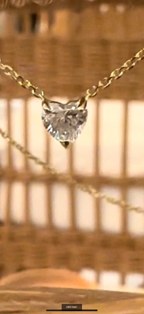 Really low price 350 model instead of 3500USD I sell for 99USD   3D Model Collection_76