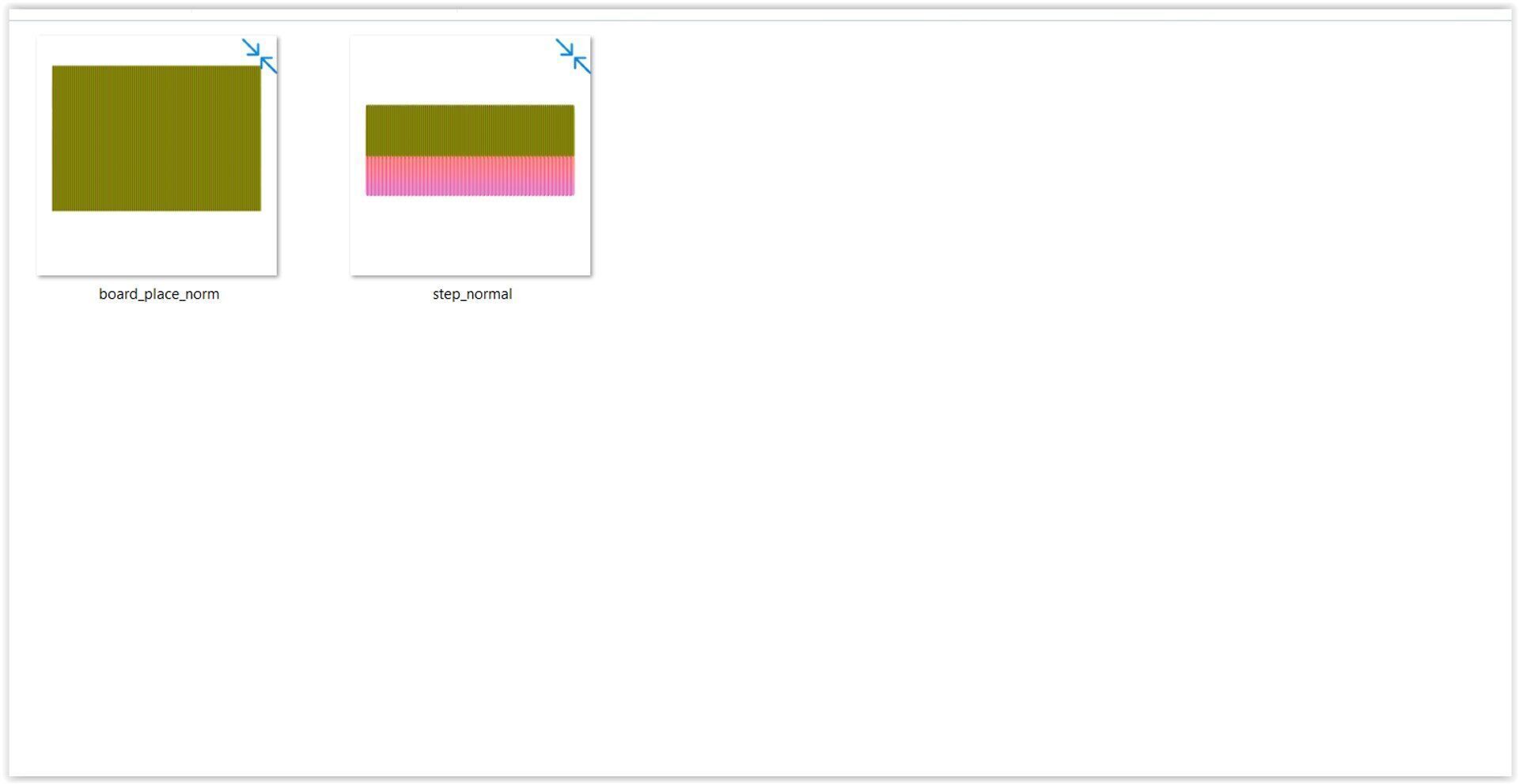 Station with Hitachi HTR 412 III 3D model_9