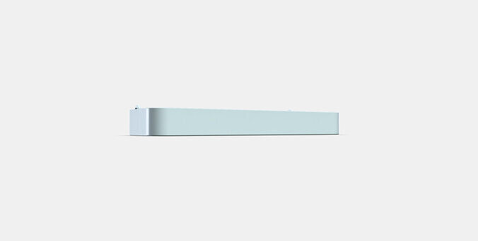 SKADIS shelf 1 3D model