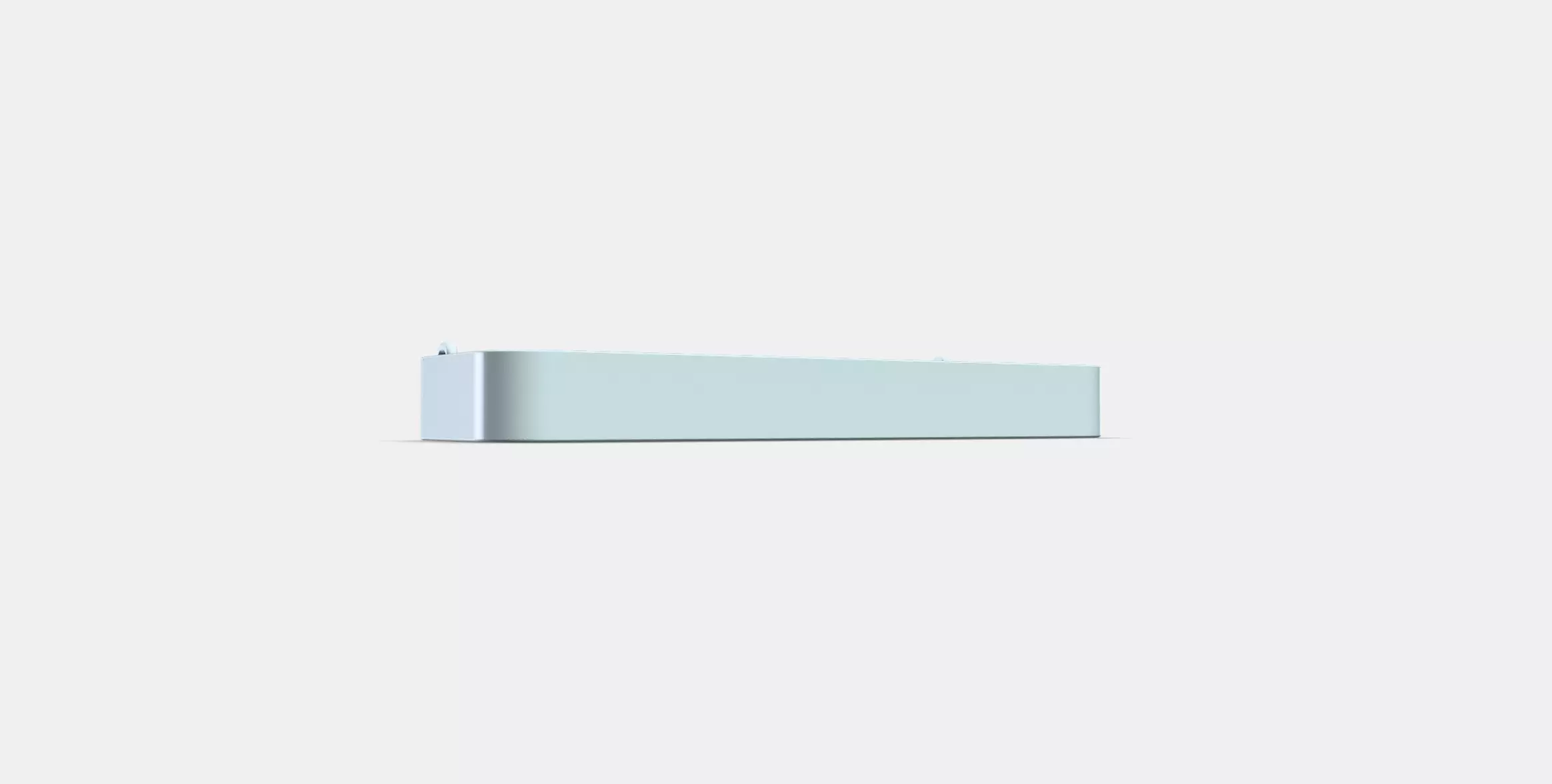 SKADIS shelf 1 3D model