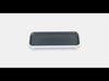 SKADIS shelf 1 3D model_1
