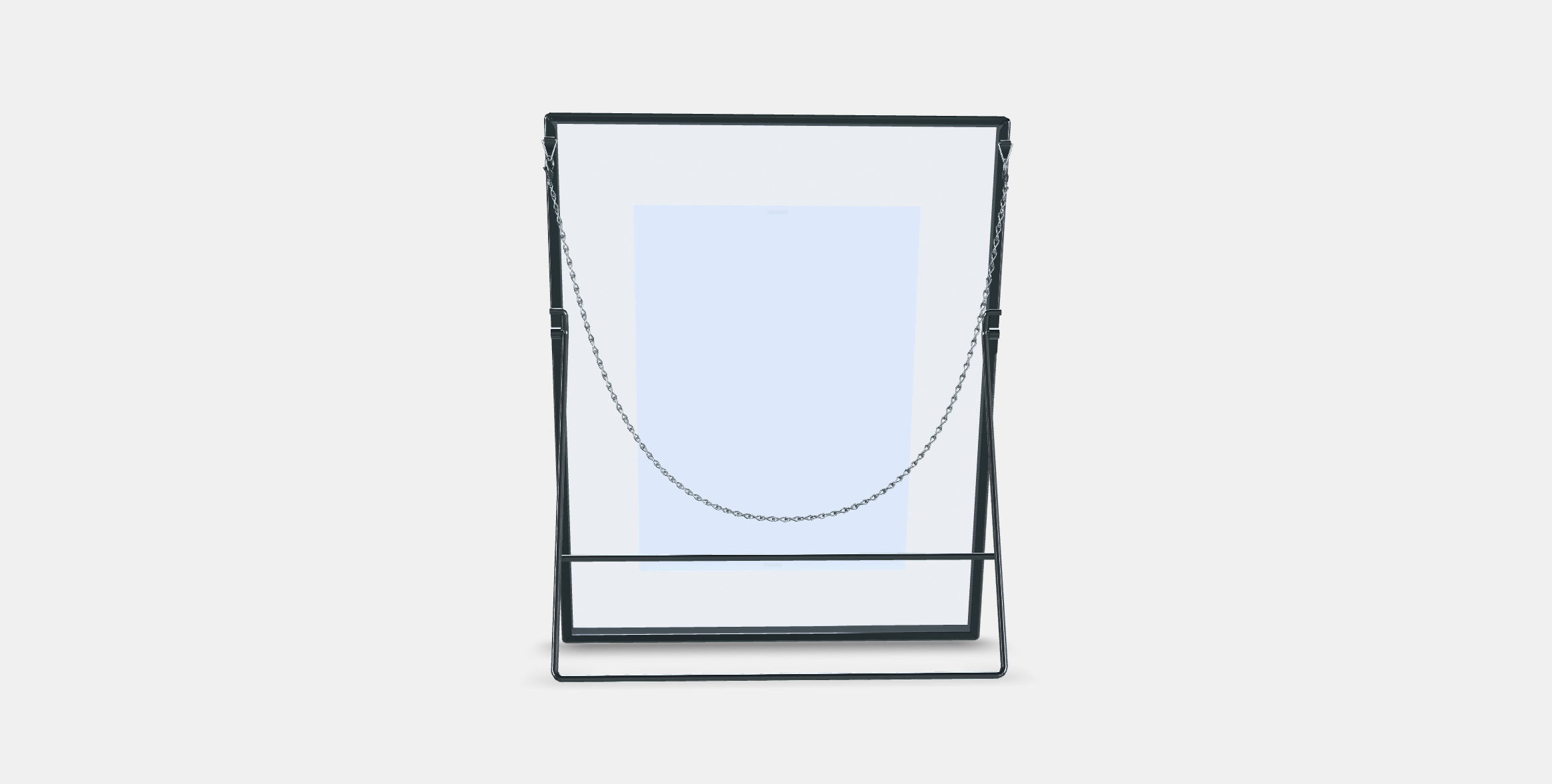 LERBODA Frame 3D model_14