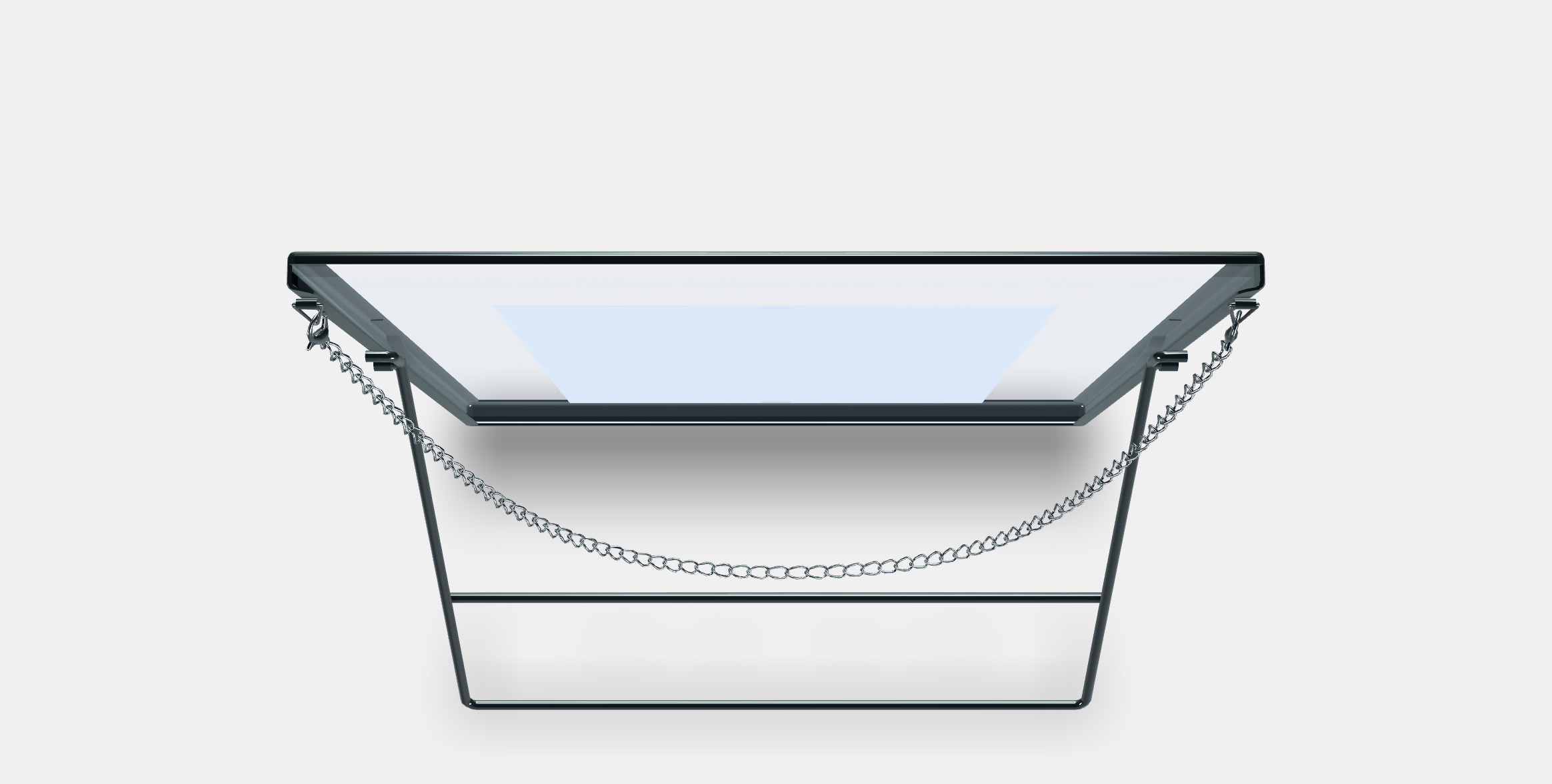 LERBODA Frame 3D model_3