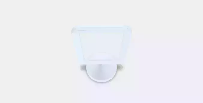 FIKONTRAD picture frame